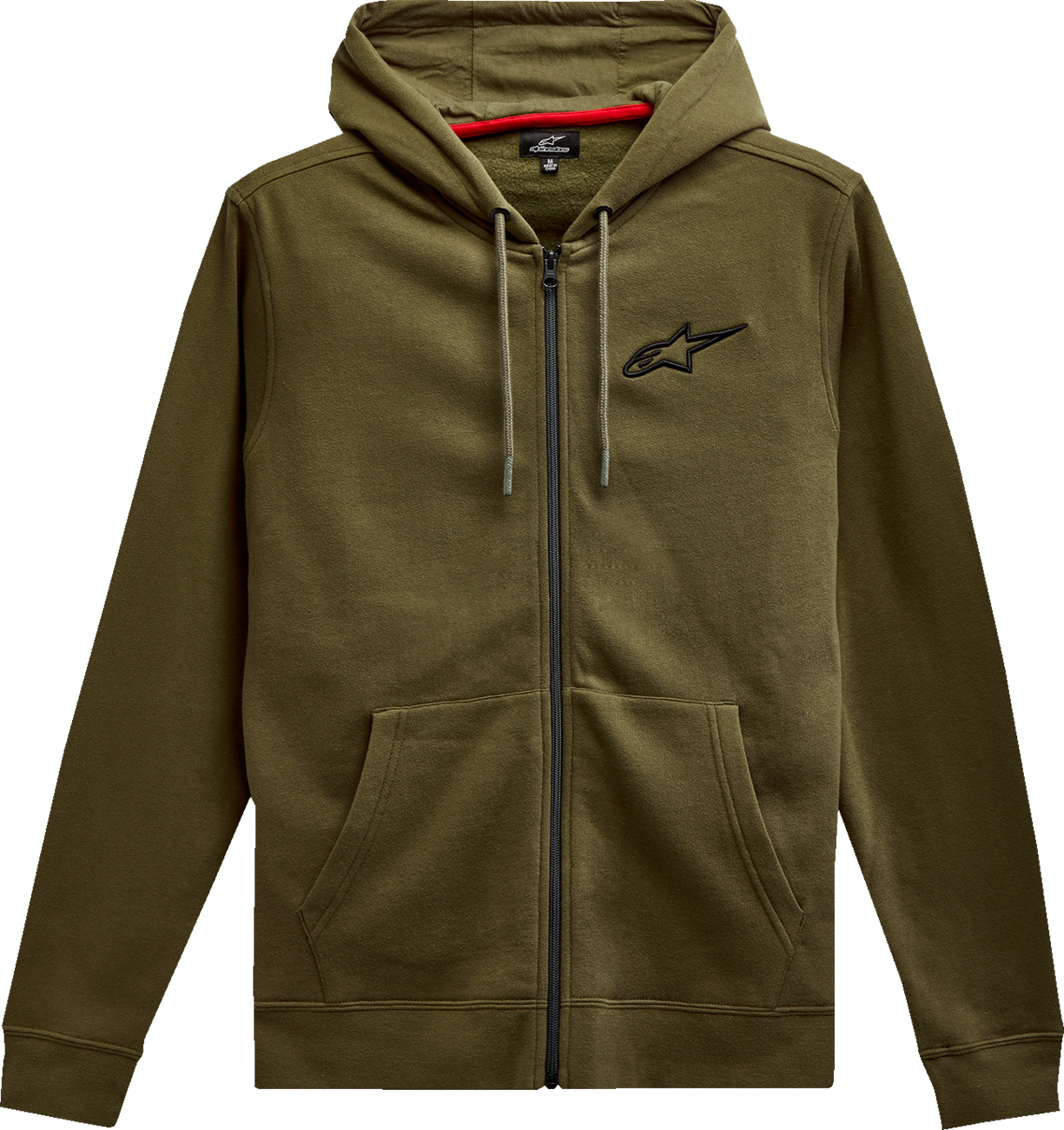 Alpinestars Ageless Zip-Up