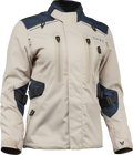 Veste Thor pour femme
