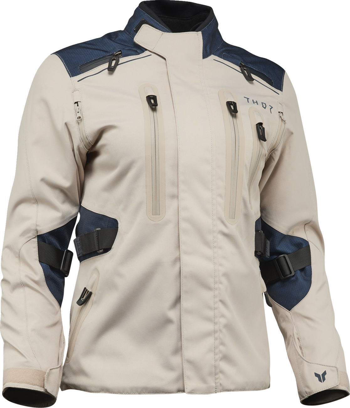Veste Thor pour femme