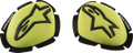Alpinestars GP Plus Knee Slider