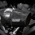 Vance & Hines VO2 Falcon Air Intake Rain Sock