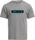 Thor Youth Mind Control Tee