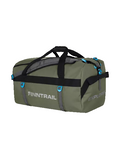 Sacoche Finntrail Explorer, 100L