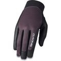 Dakine Fish Full Finger Gloves