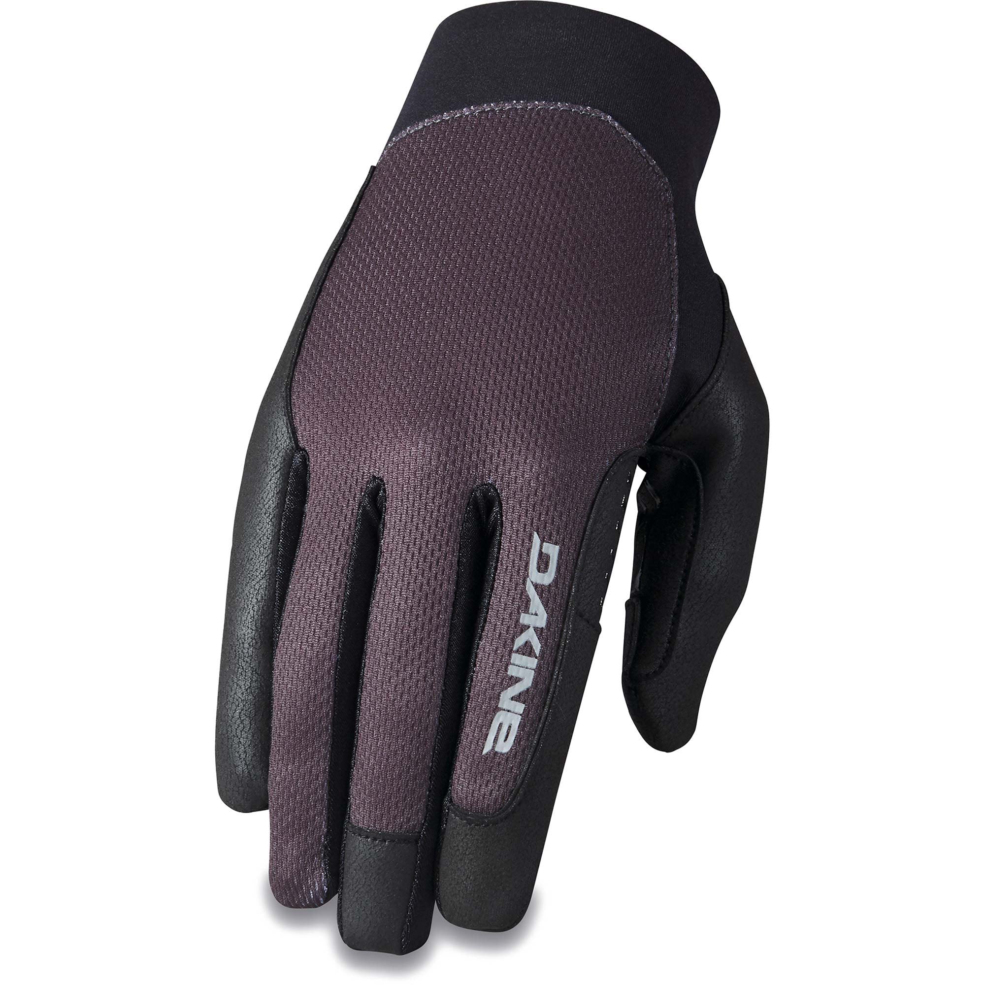 Dakine Fish Full Finger Gloves