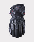 Five Gloves HG1 Waterproof Glove