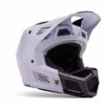 Fox Racing Rampage Pro Carbon Intrude AS Helmet