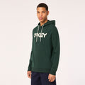 Sweat à capuche Oakley B1B 2.0