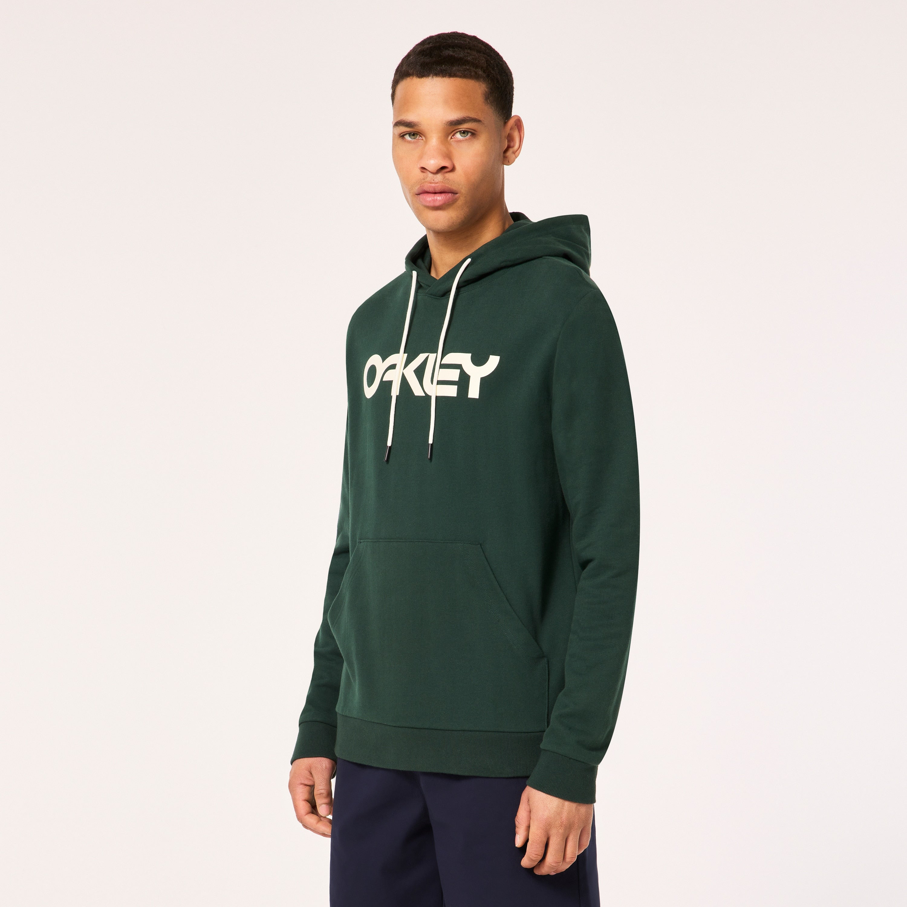Sweat à capuche Oakley B1B 2.0