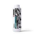 Huile semi-synthétique Ipone Fork 15