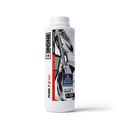 Ipone Fork Fluid 7 Synthetic Racing Oil