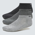 Oakley Sport Socks (3 Pack)