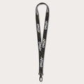 Oakley Wanderlust Lanyard