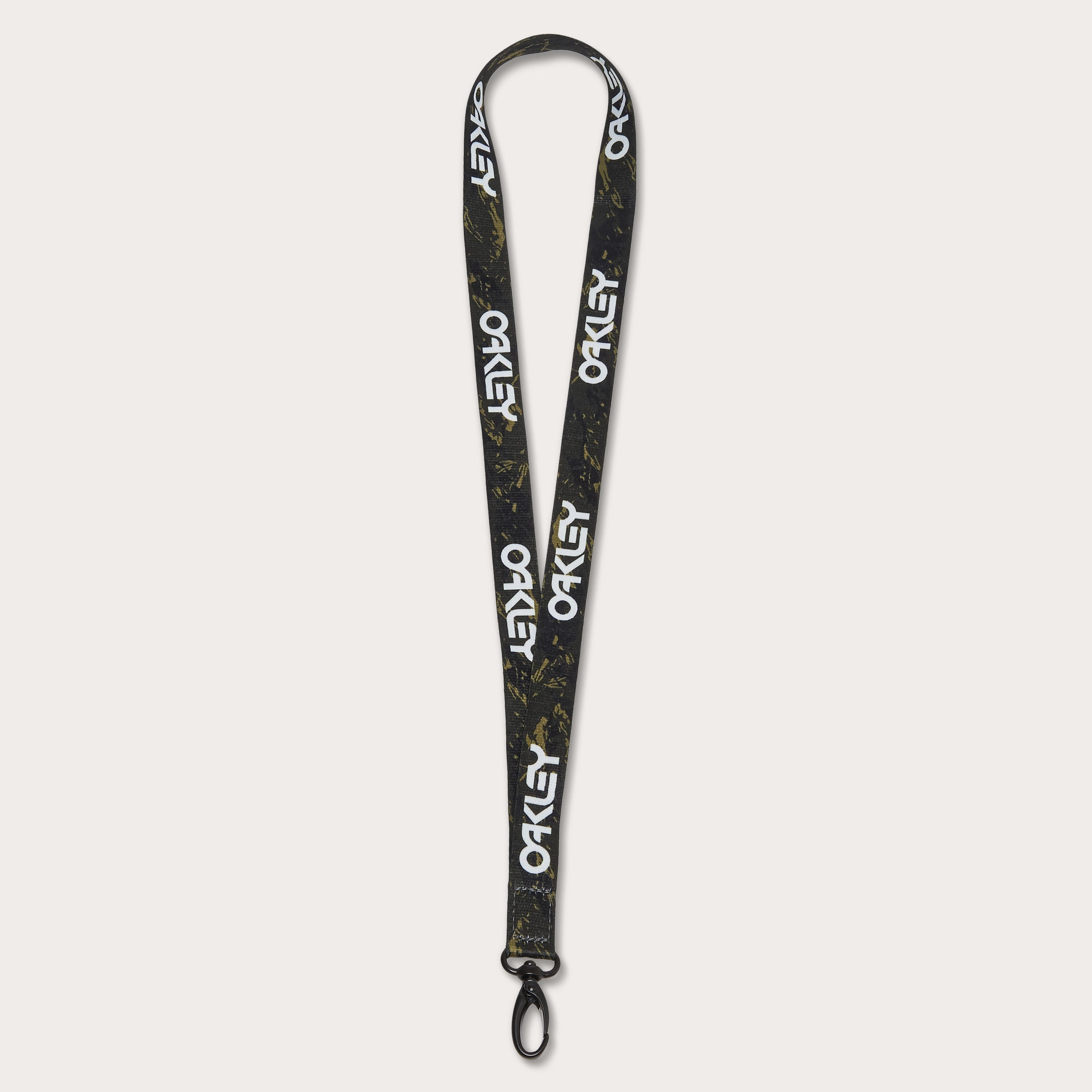 Oakley Wanderlust Lanyard
