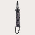 Porte-clés Oakley Wanderlust