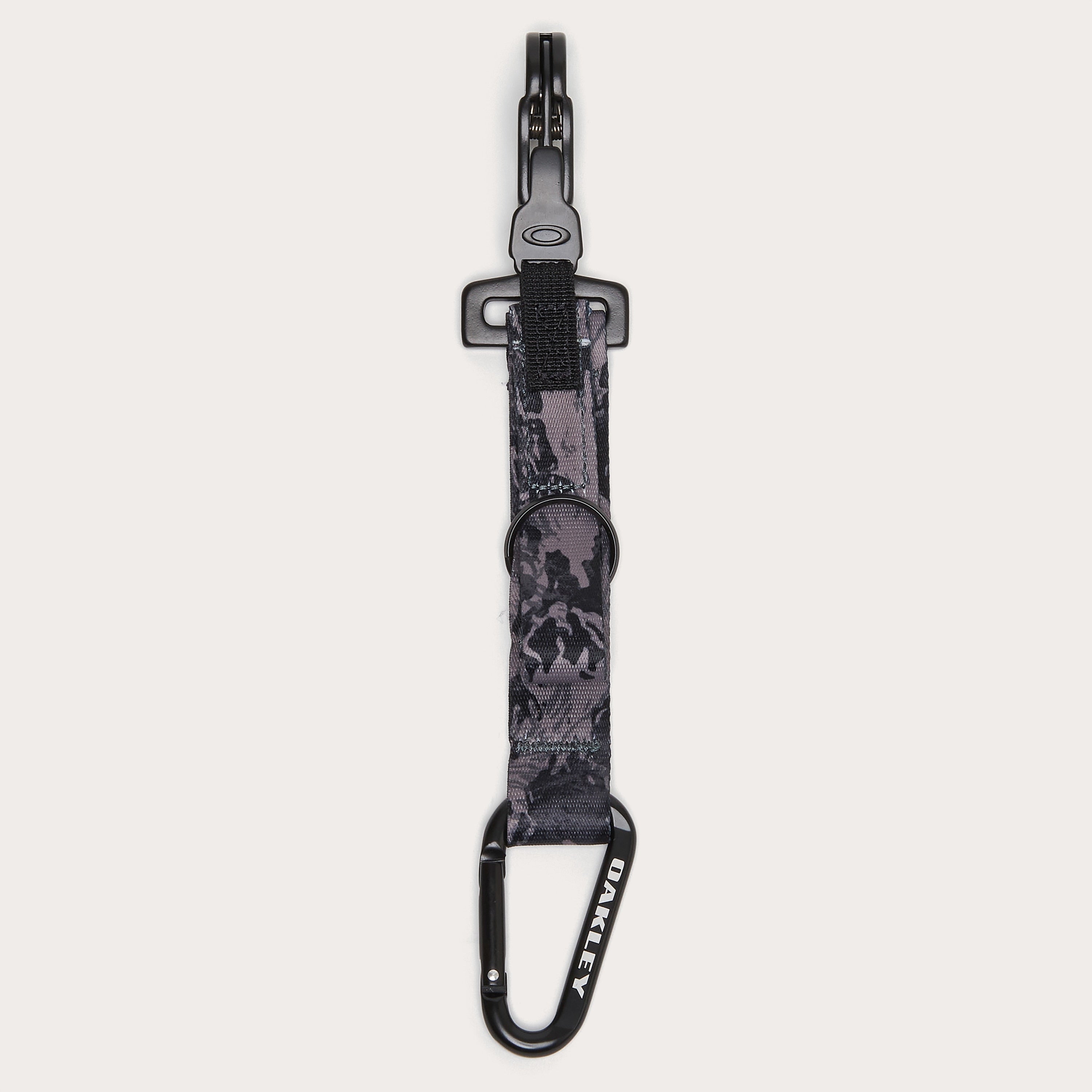 Porte-clés Oakley Wanderlust