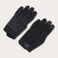 Oakley Drop In 2.0 MTB Gloves