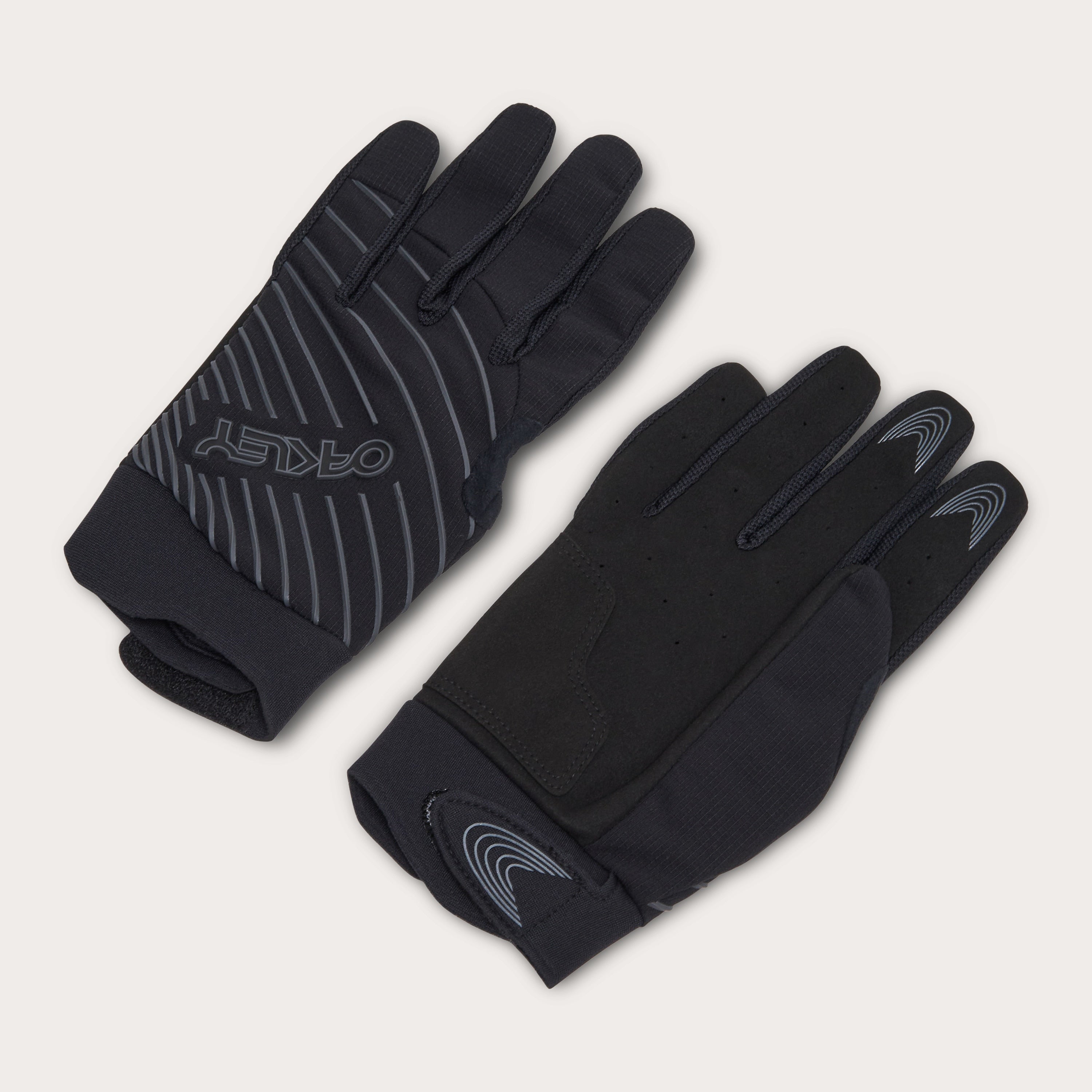 Oakley Drop In 2.0 MTB Gloves