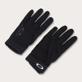 Oakley Seeker Thermal MTB Gloves