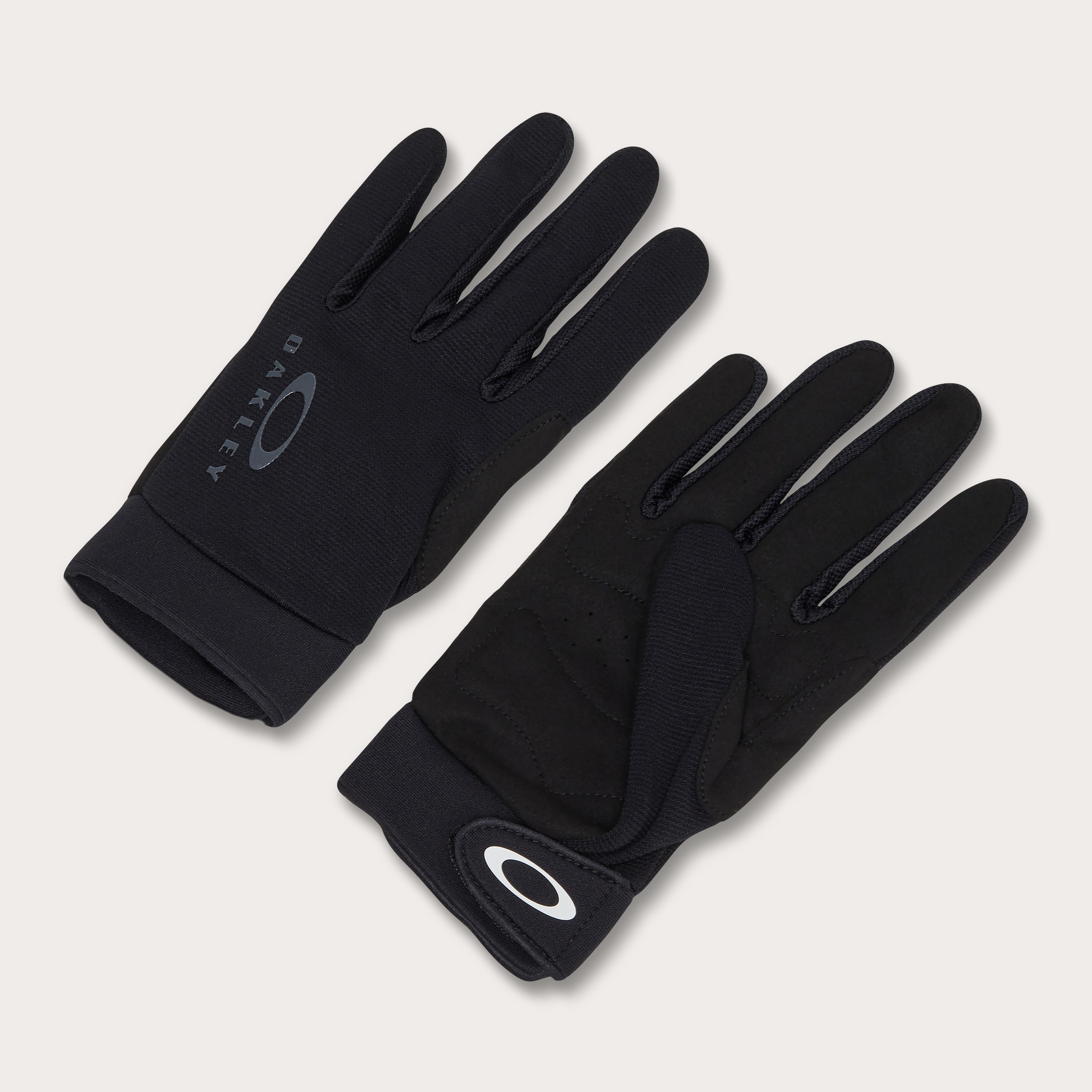 Oakley Seeker Thermal MTB Gloves
