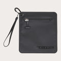 Oakley Barrel Wallet