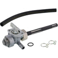 Fuel Star Fuel Valve Kit