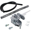 Kit de robinet de carburant Fuel Star