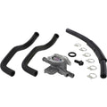 Fuel Star Fuel Valve Kit