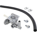 Fuel Star Fuel Valve Kit