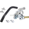 Fuel Star Fuel Valve Kit