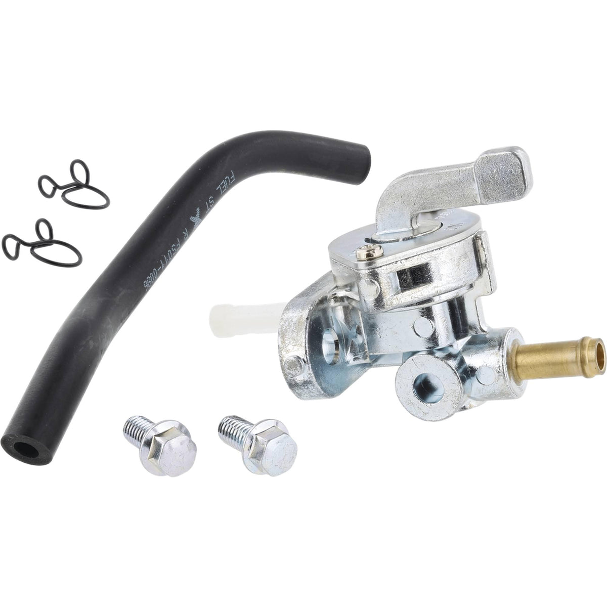 Fuel Star Fuel Valve Kit
