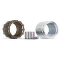 Kit de disques d'embrayage et de ressorts Hinson Racing