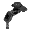 Quad Lock Fork Stem Mount