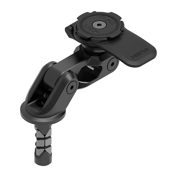 Quad Lock Fork Stem Mount