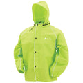 Veste réfléchissante Frogg Toggs Road Toad