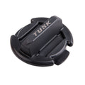 Tusk UTV Floor Drain Plug