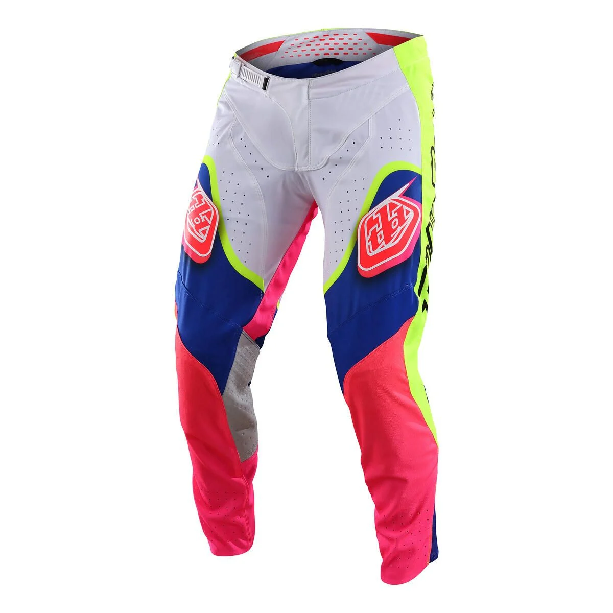 Pantalon Radian Troy Lee Designs SE Pro