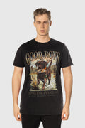 TEAMLTD Good Boy Tee