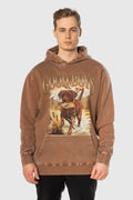 TEAMLTD Good Boy Hoodie