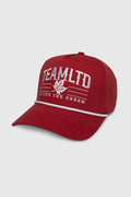 Casquette Snapback Flagship TEAMLTD