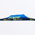 Hauts Easy Up FXR