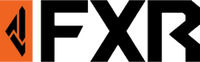 FXR