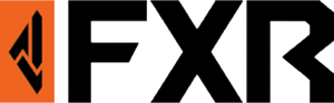 FXR