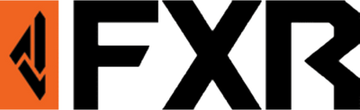 FXR