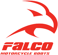 Falco Boots