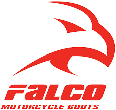 Falco Boots