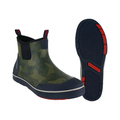 Finntrail Deck Boot