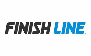 FINISH LINE