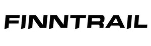 FINNTRAIL