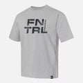 T-shirt Finntrail 6733 Grand Logo